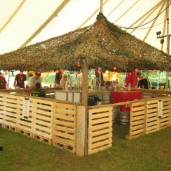 IMG 7560 - Scouts en Gidsen Zaventem 